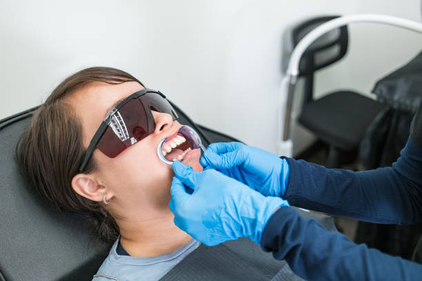 Best Emergency Dental Care for Trauma or Injury in Mcconnellsburg, PA